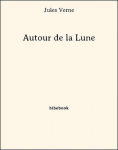 Autour de la Lune