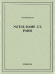 Notre-Dame de Paris