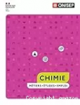 Chimie : métiers, études, emploi