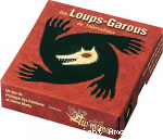 les Loups-Garous de Thiercelieux