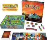 Dixit