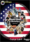 Les États-Unis d'Amérique