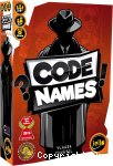 Code Names !