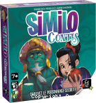 Similo Contes