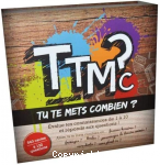 TTMC