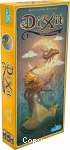 Dixit Daydream
