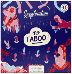 Sexploration