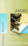 Zadig