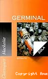 Germinal