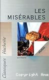 Les mis&eacute;rables