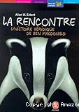 La rencontre