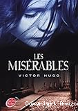 Les mis&eacute;rables