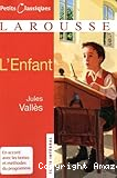 L'enfant