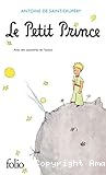 Le Petit Prince