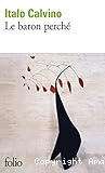 Le baron perch&eacute;