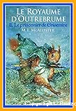 Le royaume d'Outrebrume II. Le prisonnier de Grisemine