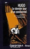 Le dernier jour d'un condamn&eacute;