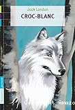 Croc-Blanc
