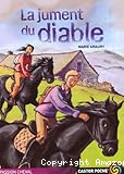 La jument du diable