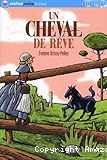 Un cheval de r&ecirc;ve