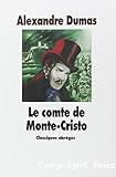 Le comte de Monte-Cristo