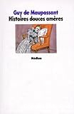 Histoires douces am&egrave;res