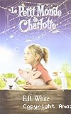 Le petit monde de Charlotte