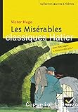 Les mis&eacute;rables