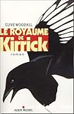Le royaume de Kirrick