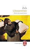 L'assommoir