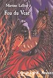 Fou du vent