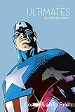 Ultimates : super-humain