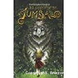 La l&eacute;gende de Jumbalo