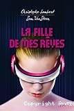 La fille de mes r&ecirc;ves