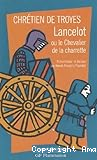 Lancelot ou le Chevalier de la Charette