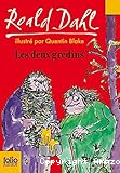 Les deux gredins