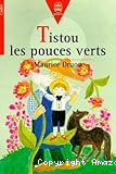 Tistou et les pouces verts