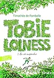 Tobie Lolness, la vie suspendue
