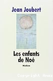 Les enfants de No&eacute;