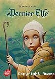 Le dernier elfe