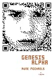 Genesis Alpha