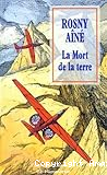 La mort de la terre