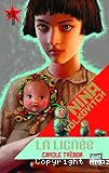 Nina Volkovitch - La lign&eacute;e TOME 1
