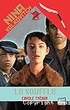 Nina Volkovitch - Le soufle TOME 2