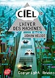 L'hiver des machines