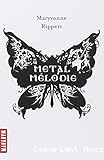 Metal M&eacute;lodie