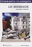 Le Message