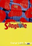 Sanguine