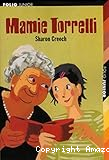 Mamie Torrelli