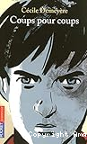 Coups pour coups
